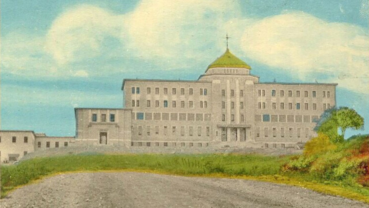 Société Historique Sartigan