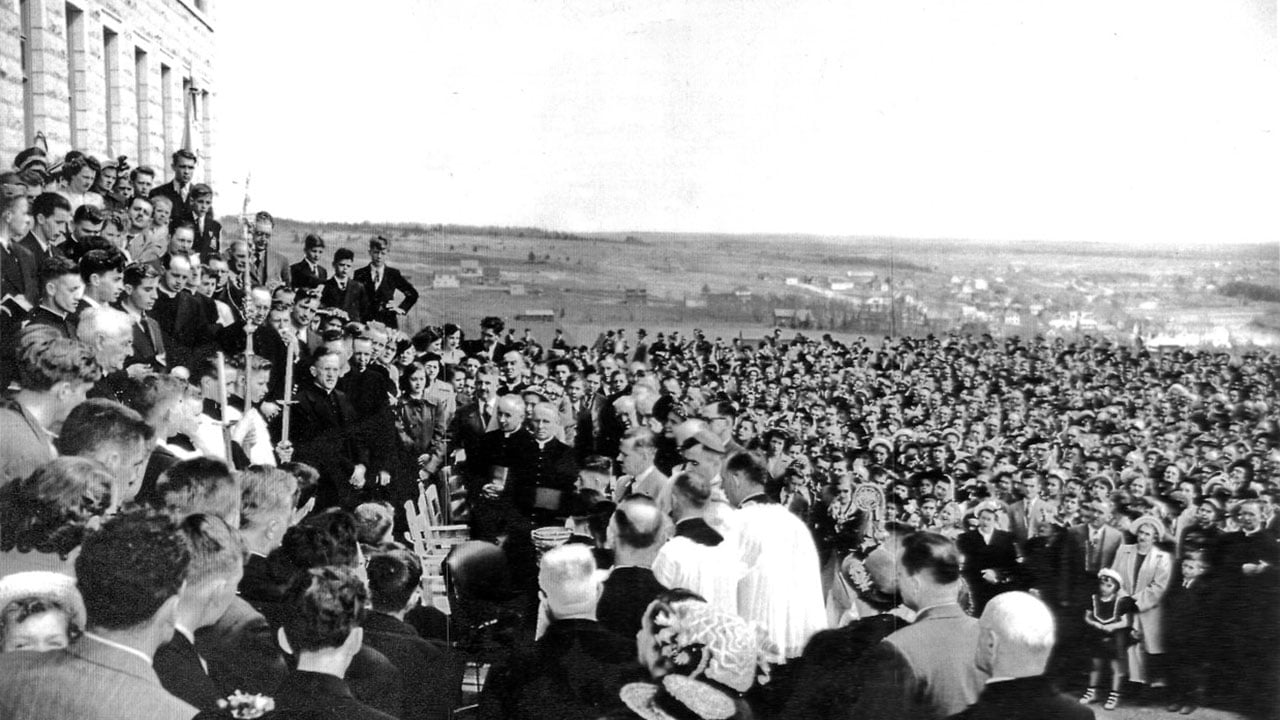 Société Historique Sartigan