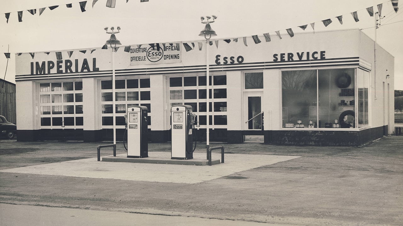 Société Historique Sartigan