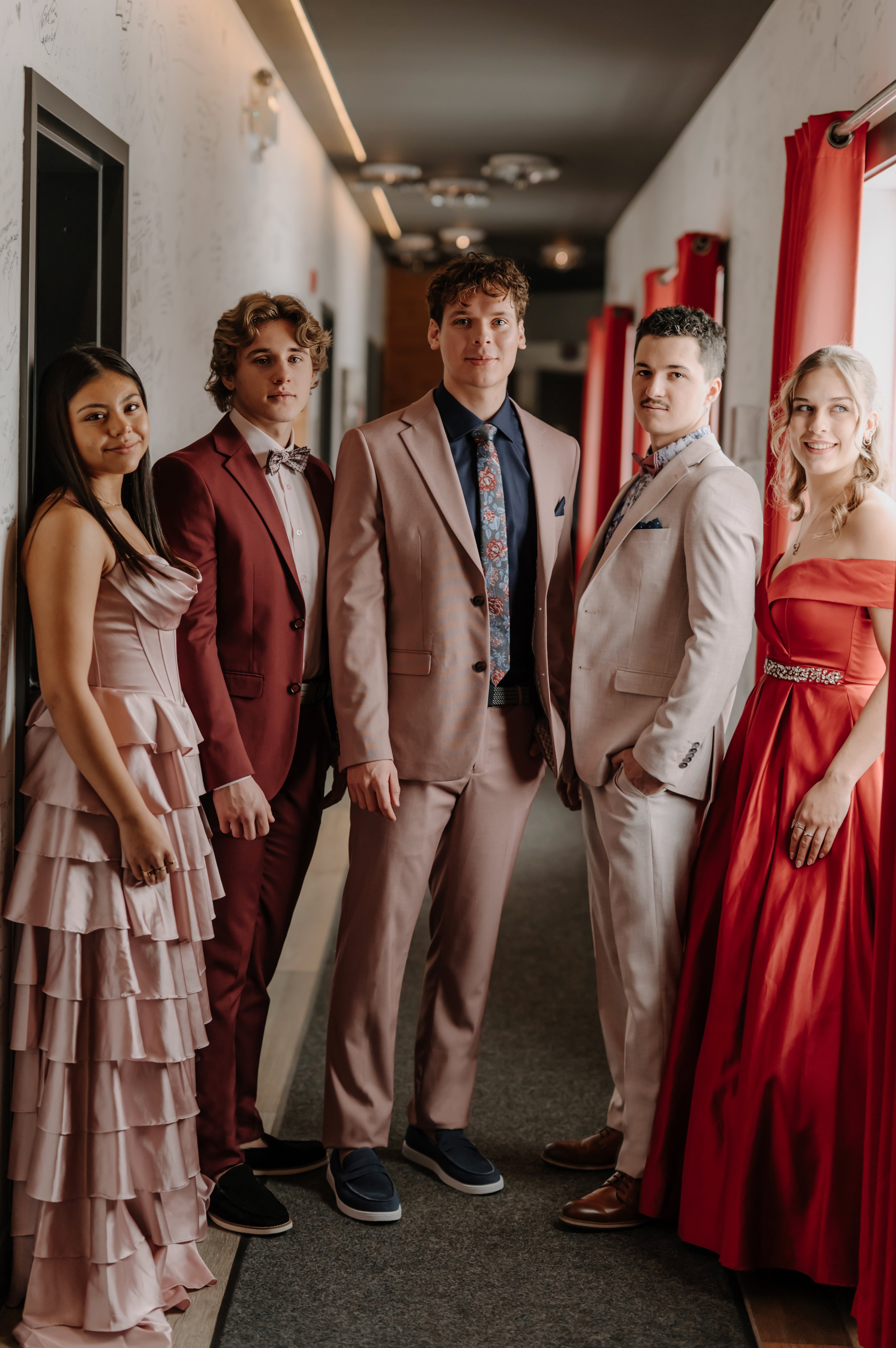 LeMercier Saint-Georges