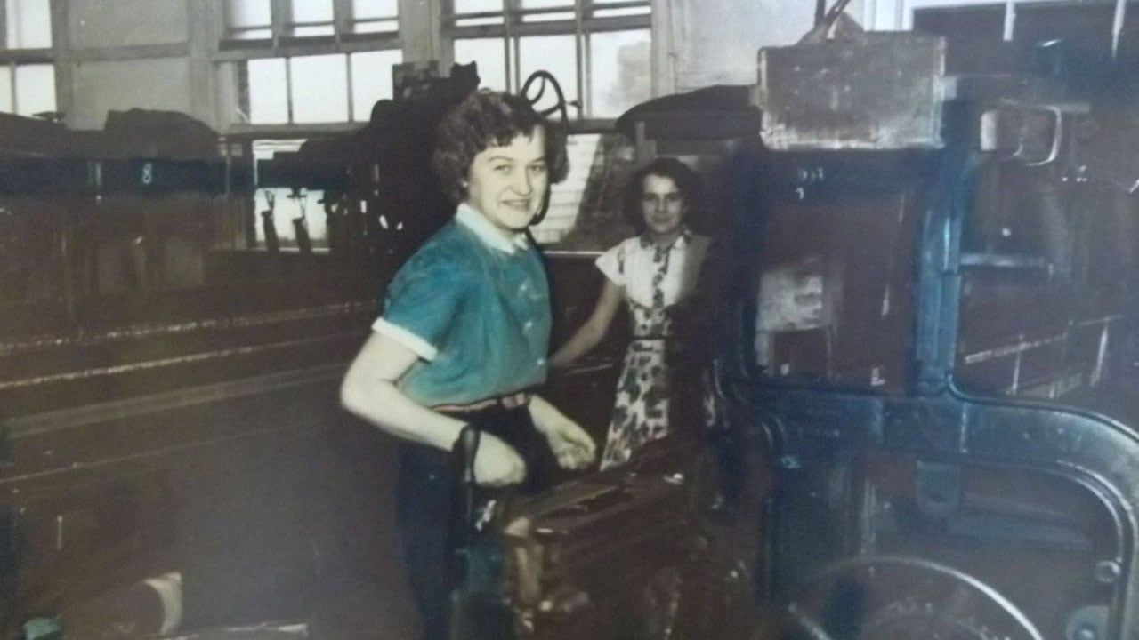 Société Historique Sartigan