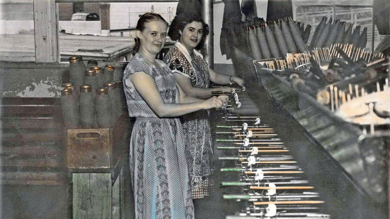 Société Historique Sartigan