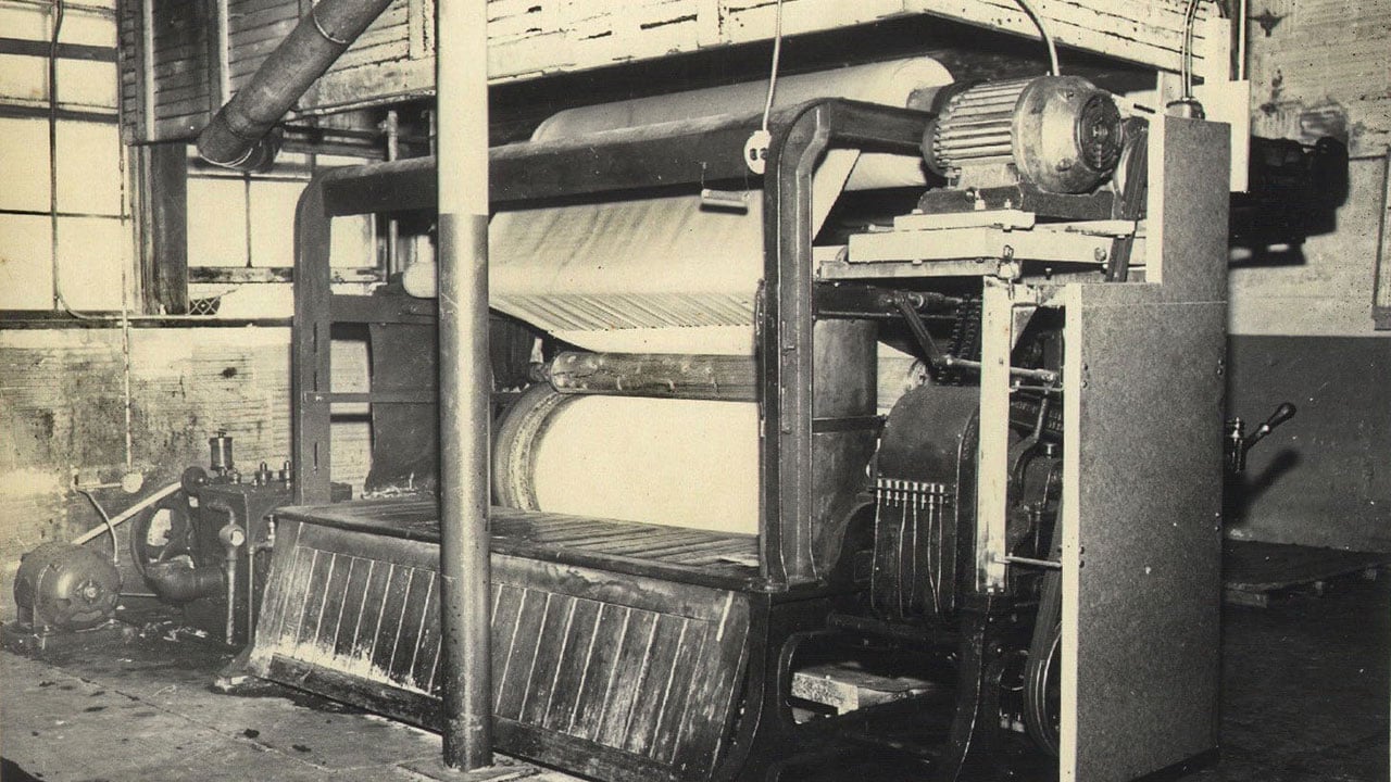 Société Historique Sartigan