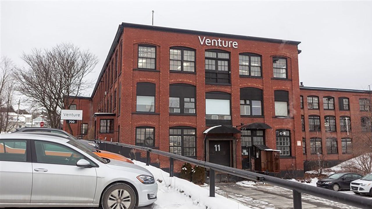 Société Historique Sartigan