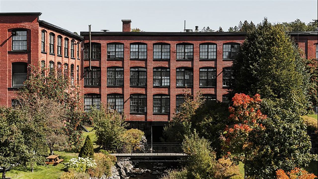 Société Historique Sartigan