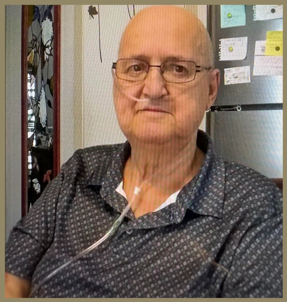 L'Éternel services funéraires