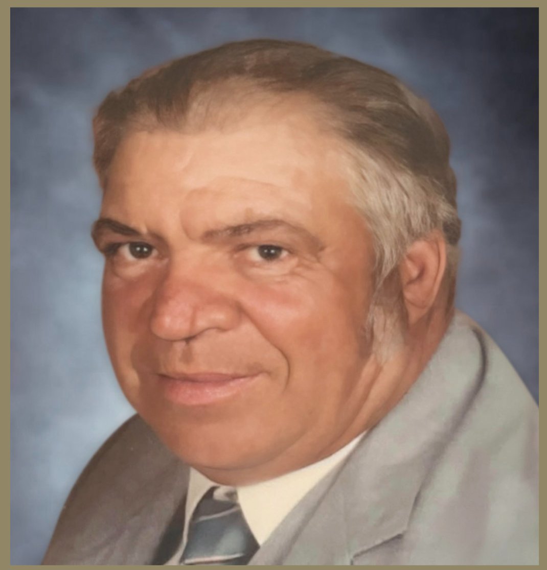 L'Éternel services funéraires