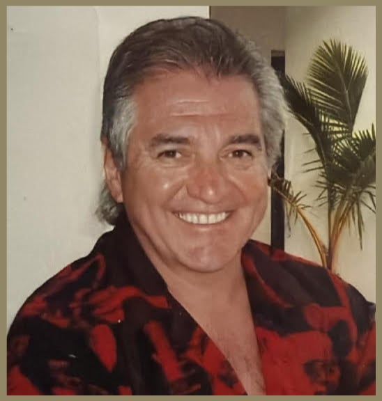 L'Éternel services funéraires