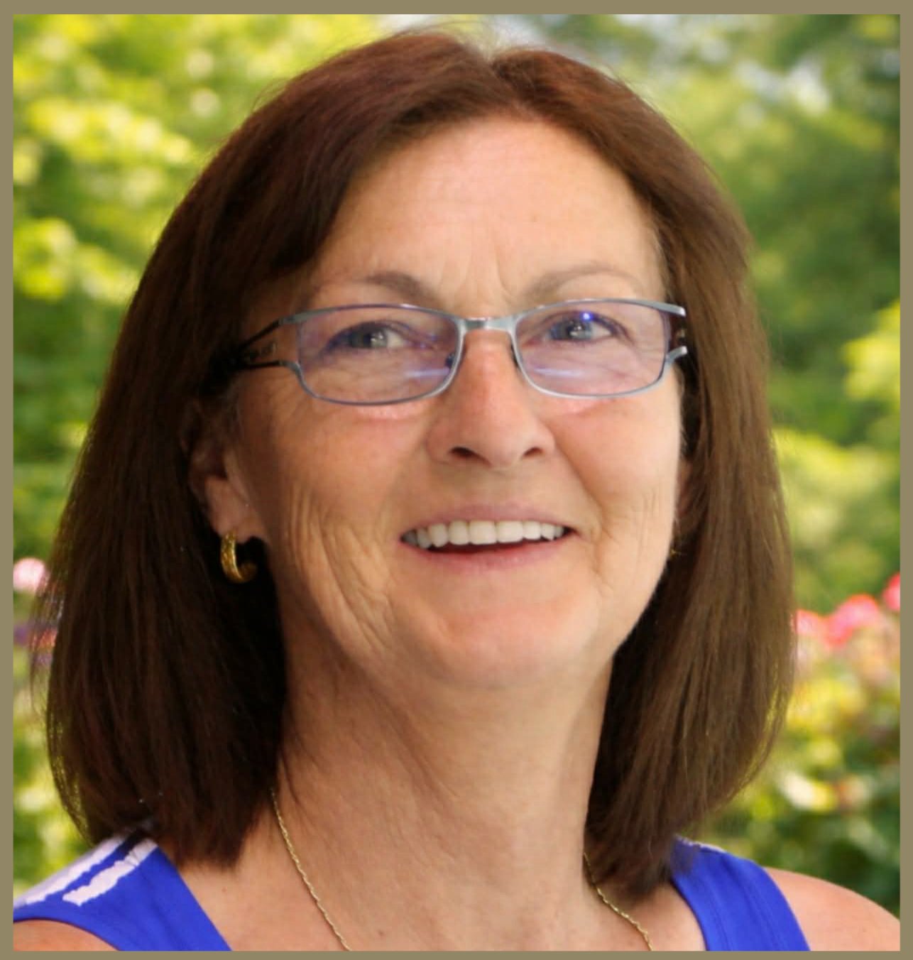 L'Éternel services funéraires