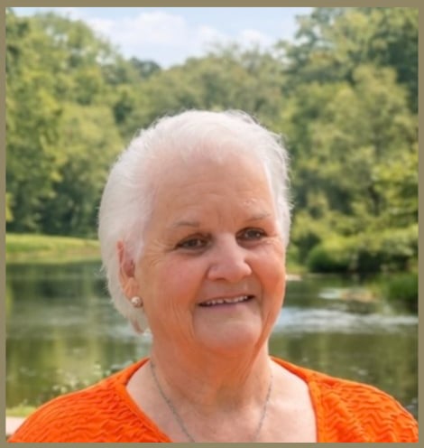 L'Éternel services funéraires