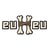 EUHEU