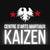 Centre d'arts martiaux Kaizen