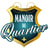 Manoir du Quartier