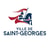 Ville de Saint-Georges