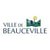 Ville de Beauceville