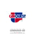 Carquest