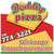 Doddly Pizza