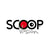 Scoop Vision Saint-Georges