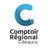 Comptoir Régional de Beauce