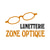 Lunetterie Zone Optique