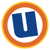 Uniprix