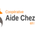Coopérative Aide chez soi en Beauce
