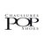 Chaussures Pop