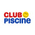 Club Piscine