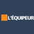 L'ÉQUIPEUR
