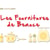 Les Fournitures de Beauce