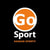 Go Sport
