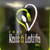 Restaurant Kais et Latifa