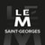 LeMercier Saint-Georges
