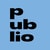 Publio
