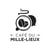 Café du Mille-Lieux 