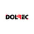 Dolrec