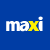 Maxi