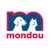 Mondou