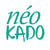 Néokado