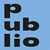 Publio