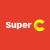 Super C
