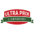 Ultra Prix L'Entrepôt